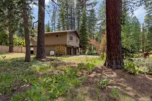 1910 F St, South Lake Tahoe, CA 96150 - Photo 2