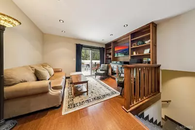 1910 F Street, South Lake Tahoe, CA 96150 - Photo 6