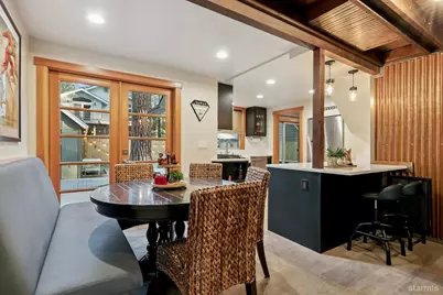 832 Merced Avenue, South Lake Tahoe, CA 96150 - Photo 6