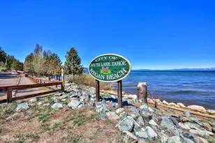 832 Merced Ave, South Lake Tahoe, CA 96150 - Photo 46