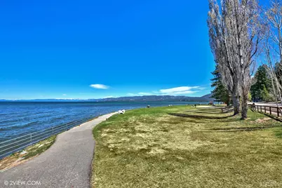 832 Merced Avenue, South Lake Tahoe, CA 96150 - Photo 48