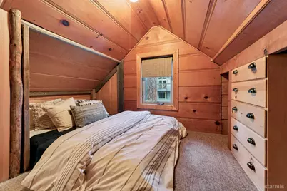 832 Merced Avenue, South Lake Tahoe, CA 96150 - Photo 24