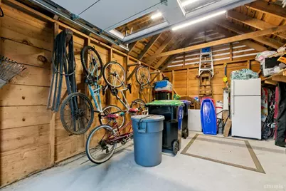 832 Merced Avenue, South Lake Tahoe, CA 96150 - Photo 28