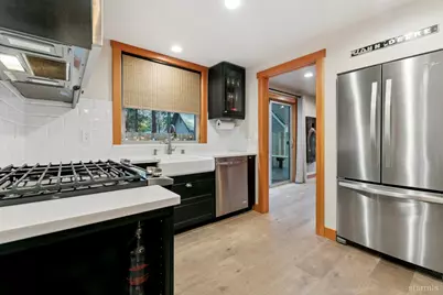832 Merced Avenue, South Lake Tahoe, CA 96150 - Photo 10