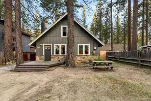 832 Merced Ave, South Lake Tahoe, CA 96150 - Photo 34