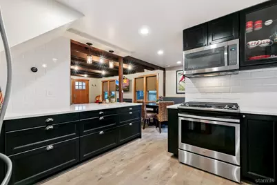 832 Merced Avenue, South Lake Tahoe, CA 96150 - Photo 12