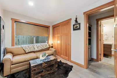 832 Merced Avenue, South Lake Tahoe, CA 96150 - Photo 14