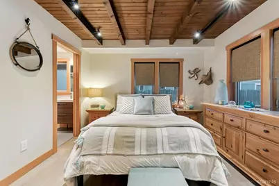 832 Merced Avenue, South Lake Tahoe, CA 96150 - Photo 16