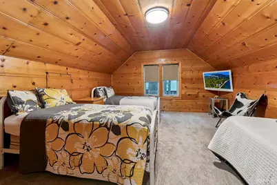 832 Merced Avenue, South Lake Tahoe, CA 96150 - Photo 20