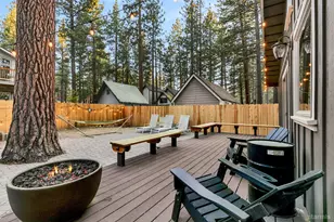 832 Merced Ave, South Lake Tahoe, CA 96150 - Photo 30