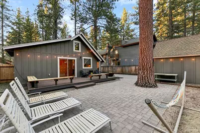 832 Merced Avenue, South Lake Tahoe, CA 96150 - Photo 32