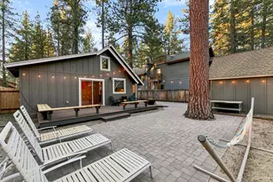 832 Merced Ave, South Lake Tahoe, CA 96150 - Photo 32
