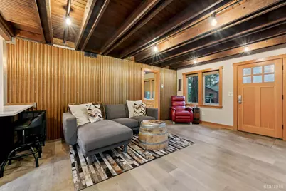 832 Merced Avenue, South Lake Tahoe, CA 96150 - Photo 4