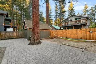 832 Merced Ave, South Lake Tahoe, CA 96150 - Photo 26