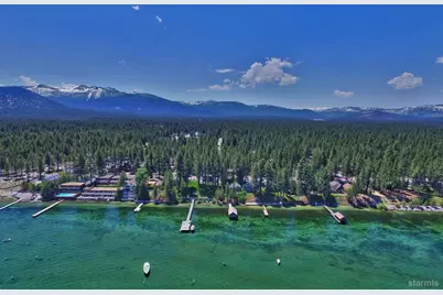 832 Merced Avenue, South Lake Tahoe, CA 96150 - Photo 40