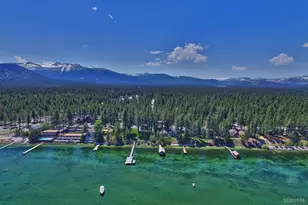 832 Merced Ave, South Lake Tahoe, CA 96150 - Photo 40