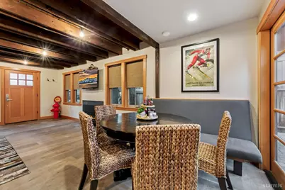 832 Merced Avenue, South Lake Tahoe, CA 96150 - Photo 8
