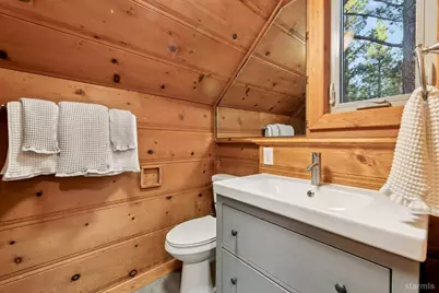 832 Merced Avenue, South Lake Tahoe, CA 96150 - Photo 22