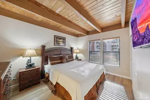 3535 Lake Tahoe Blvd, South Lake Tahoe, CA 96150 - Photo 12