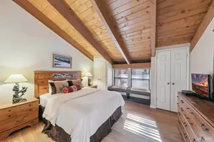 3535 Lake Tahoe Blvd, South Lake Tahoe, CA 96150 - Photo 6