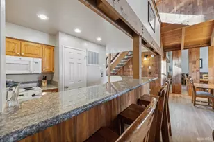 3535 Lake Tahoe Blvd, South Lake Tahoe, CA 96150 - Photo 8