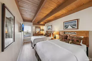 3535 Lake Tahoe Blvd, South Lake Tahoe, CA 96150 - Photo 14
