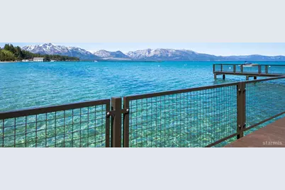 3535 Lake Tahoe Boulevard #458, South Lake Tahoe, CA 96150 - Photo 30