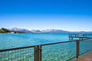 3535 Lake Tahoe Blvd, South Lake Tahoe, CA 96150 - Photo 30