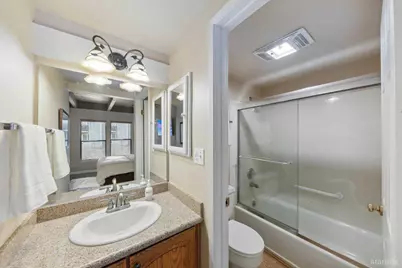 3535 Lake Tahoe Boulevard #458, South Lake Tahoe, CA 96150 - Photo 18