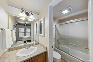 3535 Lake Tahoe Blvd, South Lake Tahoe, CA 96150 - Photo 18