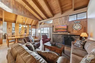 3535 Lake Tahoe Blvd, South Lake Tahoe, CA 96150 - Photo 6