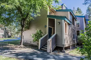 3535 Lake Tahoe Blvd, South Lake Tahoe, CA 96150 - Photo 22