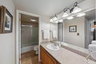 3535 Lake Tahoe Blvd, South Lake Tahoe, CA 96150 - Photo 18