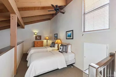 3535 Lake Tahoe Boulevard #458, South Lake Tahoe, CA 96150 - Photo 16