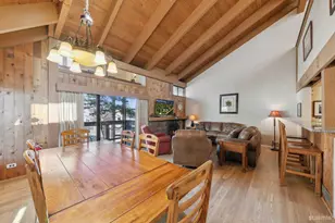 3535 Lake Tahoe Blvd, South Lake Tahoe, CA 96150 - Photo 2