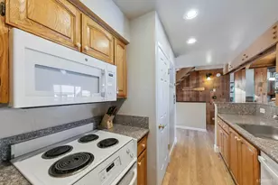 3535 Lake Tahoe Blvd, South Lake Tahoe, CA 96150 - Photo 10