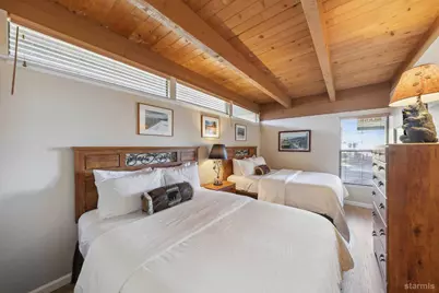 3535 Lake Tahoe Boulevard #458, South Lake Tahoe, CA 96150 - Photo 14