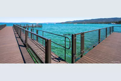 3535 Lake Tahoe Boulevard #458, South Lake Tahoe, CA 96150 - Photo 26