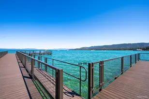 3535 Lake Tahoe Blvd, South Lake Tahoe, CA 96150 - Photo 26