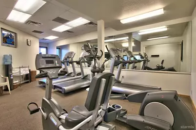 3535 Lake Tahoe Boulevard #458, South Lake Tahoe, CA 96150 - Photo 26