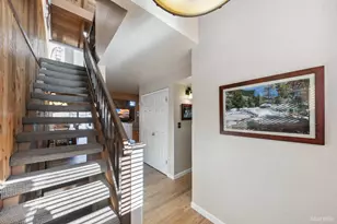 3535 Lake Tahoe Blvd, South Lake Tahoe, CA 96150 - Photo 20