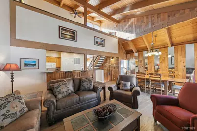 3535 Lake Tahoe Boulevard #458, South Lake Tahoe, CA 96150 - Photo 8
