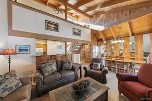 3535 Lake Tahoe Blvd, South Lake Tahoe, CA 96150 - Photo 8
