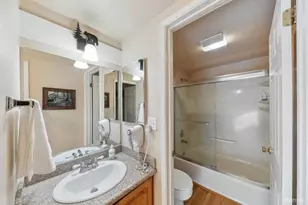 3535 Lake Tahoe Blvd, South Lake Tahoe, CA 96150 - Photo 16