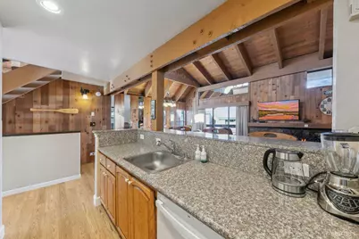 3535 Lake Tahoe Boulevard #458, South Lake Tahoe, CA 96150 - Photo 10