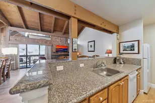3535 Lake Tahoe Blvd, South Lake Tahoe, CA 96150 - Photo 12