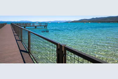 3535 Lake Tahoe Boulevard #458, South Lake Tahoe, CA 96150 - Photo 28