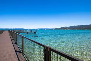 3535 Lake Tahoe Blvd, South Lake Tahoe, CA 96150 - Photo 28
