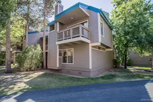 3535 Lake Tahoe Blvd, South Lake Tahoe, CA 96150 - Photo 22
