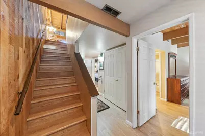 3535 Lake Tahoe Boulevard #458, South Lake Tahoe, CA 96150 - Photo 20